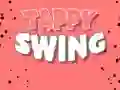 Játék Tappy Swing online