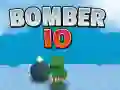 Játék Bomber.io online Játék Bomber.io online