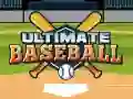Játék Ultimate Baseball online