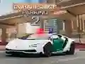 Játék Dubai Rendőrségi Parkolás 2 online Játék Dubai Rendőrségi Parkolás 2 online