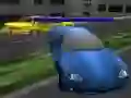 Játék Taxisofőr Szimulátor 2019 online