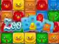 Játék Zoo Boom online Játék Zoo Boom online