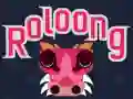 Játék Roloong online