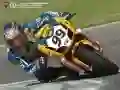 Játék Motogp Puzzle online Játék Motogp Puzzle online