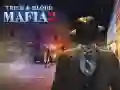 Játék Mafia: Trükk és Vér 2 online Játék Mafia: Trükk és Vér 2 online