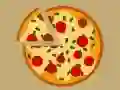 Játék Pizzéria online Játék Pizzéria online