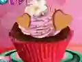 Játék Első Randi: Szerelmes Muffin online Játék Első Randi: Szerelmes Muffin online