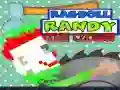 Játék Ragdoll Randy online Játék Ragdoll Randy online