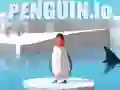 Játék Pingvin.io online Játék Pingvin.io online