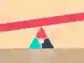 Játék Háromszög online