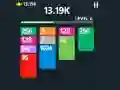 Játék 2048 Kártyák online