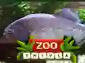 Játék ZOO Trivia online Játék ZOO Trivia online