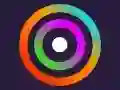 Játék Színes Gyűrűk online Játék Színes Gyűrűk online