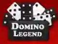 Játék Dominó Legendája online