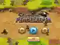 Játék Stickman Békeőr online Játék Stickman Békeőr online