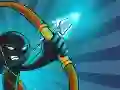 Játék StickmanÍjász: Úr Íj online Játék StickmanÍjász: Úr Íj online