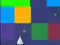 Játék Repülés a Blokkok ellen online Játék Repülés a Blokkok ellen online