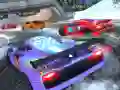 Játék Domb Drift 3D online Játék Domb Drift 3D online