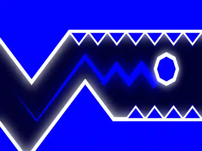 Játék Színes hullám online