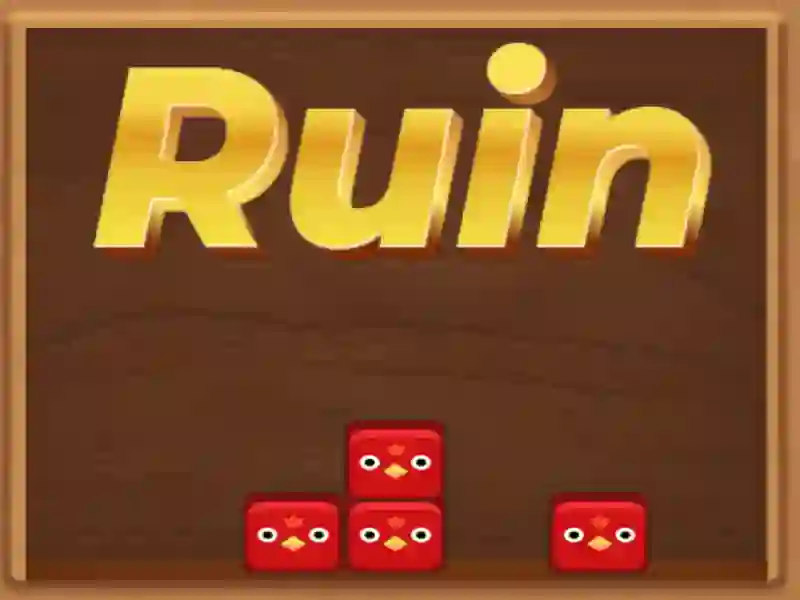 Játék Rom online