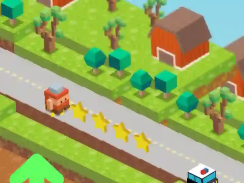 Játék Letsrun online