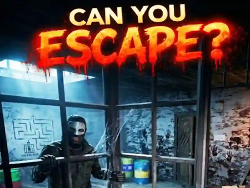 Játék Az utolsó 15 perc online