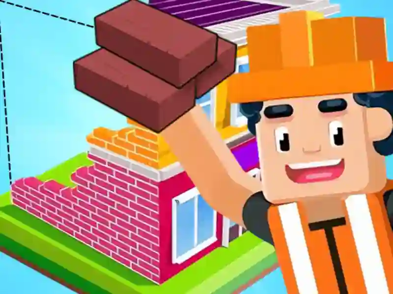 Játék Csempe sertés online