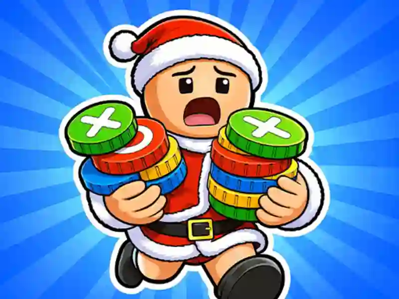 Játék Saját Arcade Center online