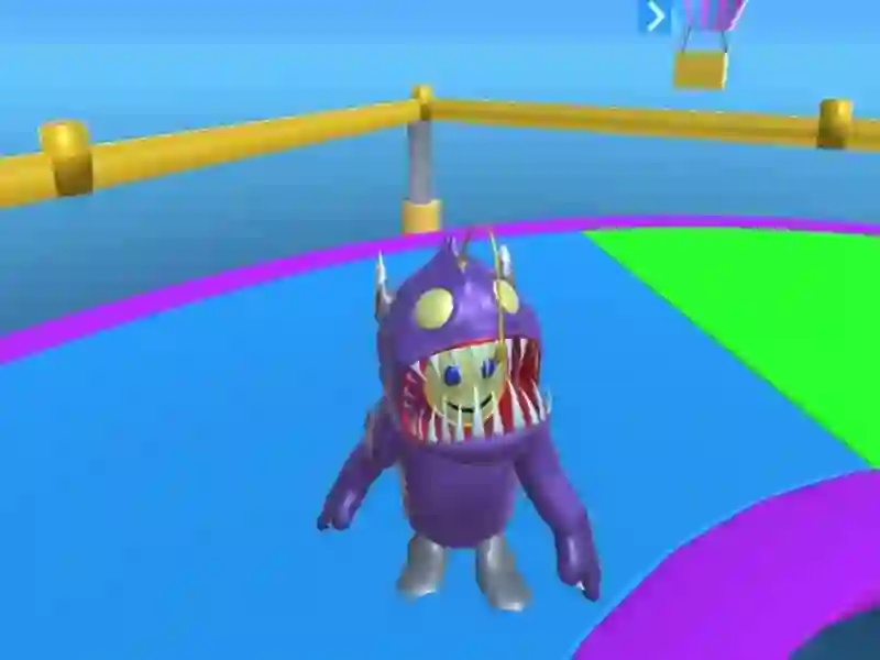 Játék Az őszi srácok fel nem zárják a webes multiplayer-t online