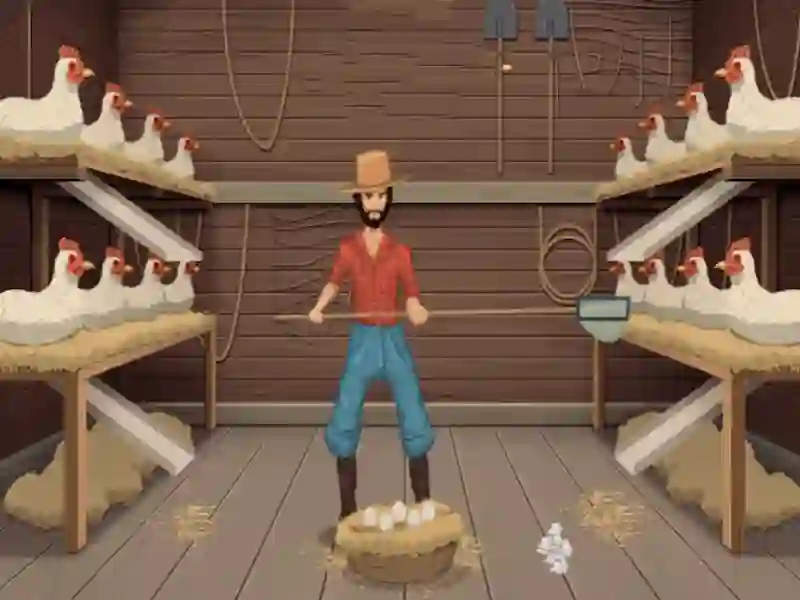 Játék Tojássárgája járőr online