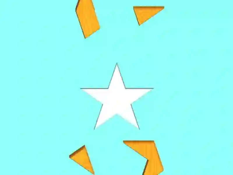 Játék Drag puzzle pro online