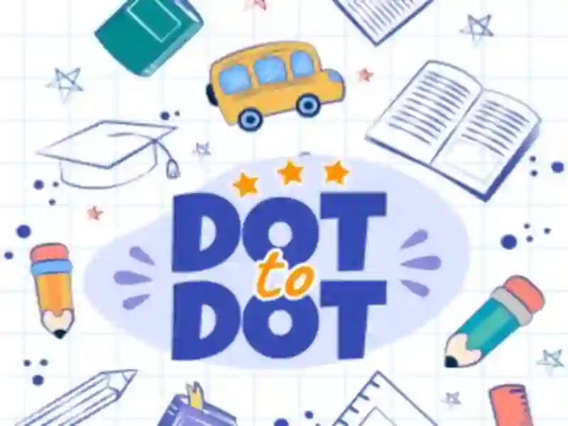 Játék Pontról pontra online Játék Pontról pontra online