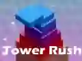 Játék Tornyos Roham online