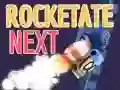 Játék Rocketate Következő online Játék Rocketate Következő online