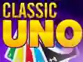 Játék Classic Uno online Játék Classic Uno online