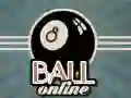 Játék 8 Golyo Online online