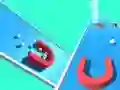Játék Választó 3D online Játék Választó 3D online