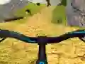 Játék Offroad kerékpár online