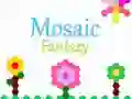 Játék Mozaik Fantázia online Játék Mozaik Fantázia online