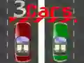 Játék 3 Autó online