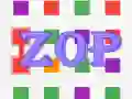 Játék Zop online Játék Zop online