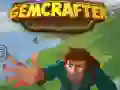 Játék Gemcrafter: Kirakós Utazás online Játék Gemcrafter: Kirakós Utazás online