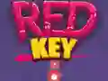 Játék Piros Kulcs online Játék Piros Kulcs online