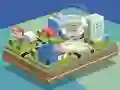 Játék Tornado.io online Játék Tornado.io online