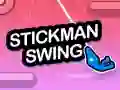 Játék Stickman Lengés online Játék Stickman Lengés online