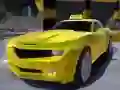 Játék Igazi Taxi Sofőr online Játék Igazi Taxi Sofőr online