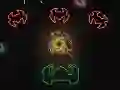 Játék Pew Pew online