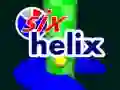 Játék Hat Helix online