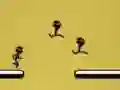 Játék Stickman Menj online Játék Stickman Menj online