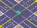 Játék Trafficup.io online Játék Trafficup.io online